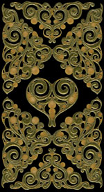 ha08Celt 2 (Brass)